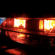 Image for article titled It's Your Fault If You're Sexually Assaulted by a Drunk Cop, and Other Lessons from Arizona